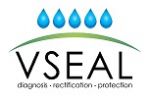 Vseal Waterproofing Specialist Contractor
